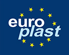 Europlast