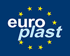 Europlast
